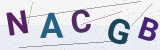 Security code image